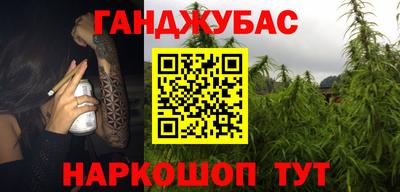 a pvp Татарск