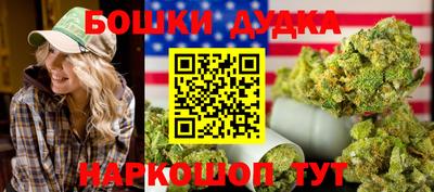 a pvp Татарск