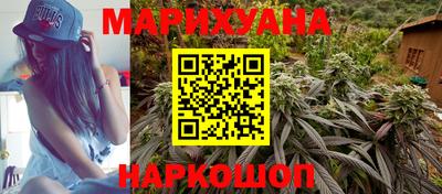 a pvp Татарск