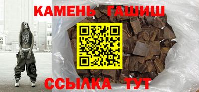 a pvp Татарск
