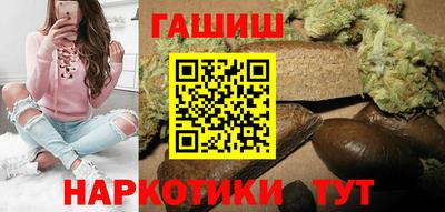 a pvp Татарск